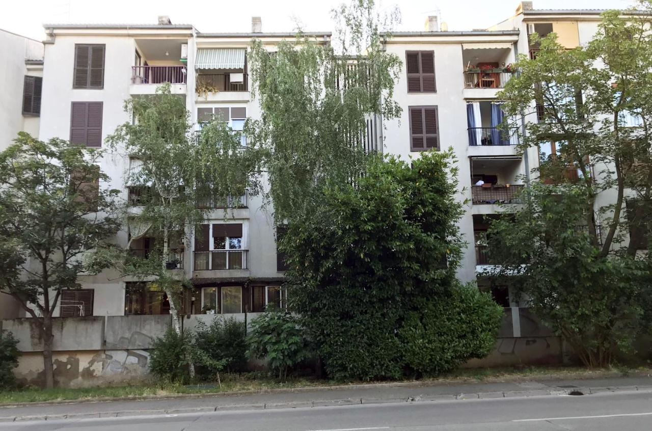 Apartman Centre